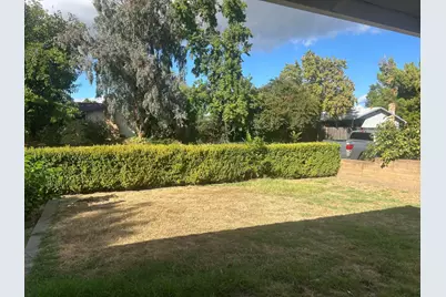 6636 Saint James Drive, Carmichael, CA 95608 - Photo 3