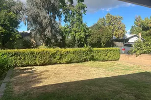 6636 St James Dr, Carmichael, CA 95608 - Photo 3