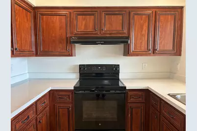 6636 Saint James Drive, Carmichael, CA 95608 - Photo 11