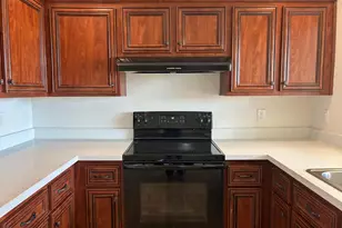 6636 St James Dr, Carmichael, CA 95608 - Photo 11