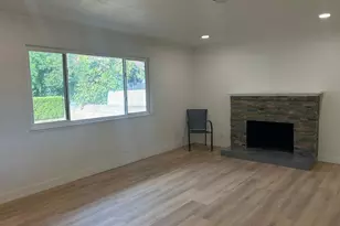 6636 St James Dr, Carmichael, CA 95608 - Photo 5