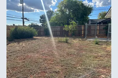 6636 Saint James Drive, Carmichael, CA 95608 - Photo 35