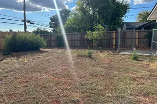 6636 St James Dr, Carmichael, CA 95608 - Photo 35