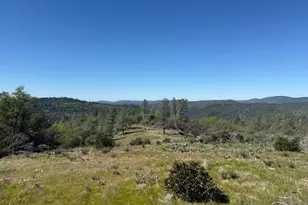 14370 Bodie Ridge Rd, Nevada City, CA 95959 - Photo 1