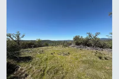 14370 Bodie Ridge Road, Nevada City, CA 95959 - Photo 3