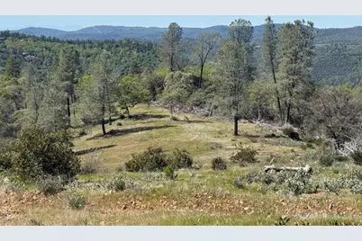 14370 Bodie Ridge Road, Nevada City, CA 95959 - Photo 15