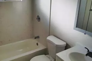 5960 Walerga Rd, Sacramento, CA 95842 - Photo 9