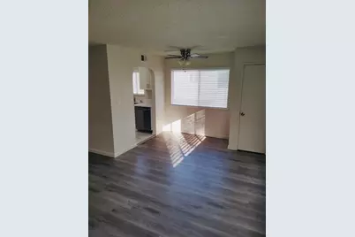 5960 Walerga Rd #4, Sacramento, CA 95842 - Photo 7