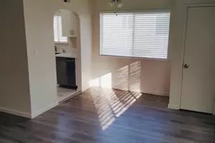 5960 Walerga Rd, Sacramento, CA 95842 - Photo 7