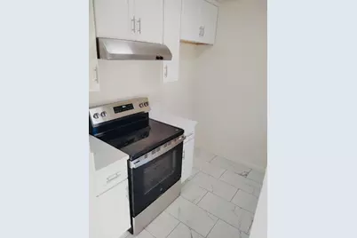 5960 Walerga Rd #4, Sacramento, CA 95842 - Photo 5