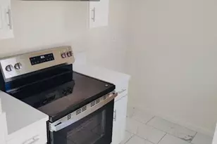 5960 Walerga Rd, Sacramento, CA 95842 - Photo 5