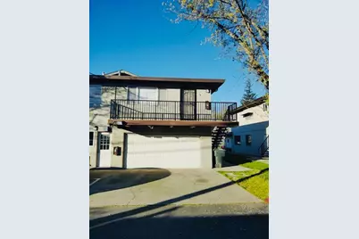 5960 Walerga Rd #4, Sacramento, CA 95842 - Photo 1