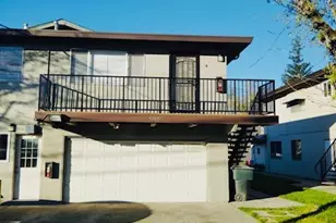 5960 Walerga Rd, Sacramento, CA 95842 - Photo 1