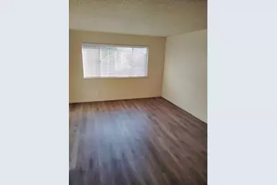 5960 Walerga Rd #4, Sacramento, CA 95842 - Photo 3