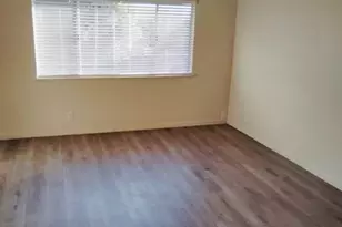 5960 Walerga Rd, Sacramento, CA 95842 - Photo 3