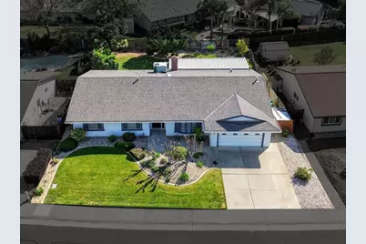 8724 Oconnell Court, Elk Grove, CA 95624 - Photo 55