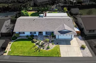 8724 Oconnell Ct, Elk Grove, CA 95624 - Photo 55