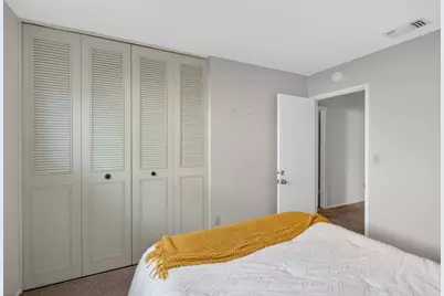 8724 Oconnell Court, Elk Grove, CA 95624 - Photo 39