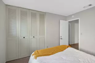 8724 Oconnell Ct, Elk Grove, CA 95624 - Photo 39