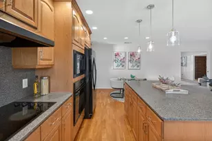 8724 Oconnell Ct, Elk Grove, CA 95624 - Photo 29