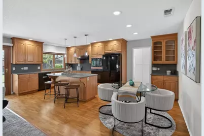 8724 Oconnell Court, Elk Grove, CA 95624 - Photo 19