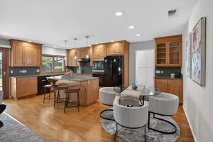 8724 Oconnell Ct, Elk Grove, CA 95624 - Photo 19