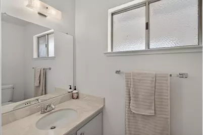 8724 Oconnell Court, Elk Grove, CA 95624 - Photo 31