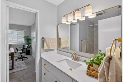 8724 Oconnell Court, Elk Grove, CA 95624 - Photo 33