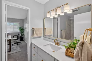 8724 Oconnell Ct, Elk Grove, CA 95624 - Photo 33