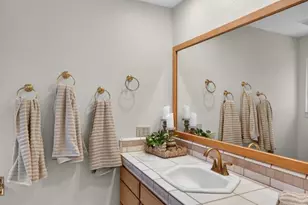 8724 Oconnell Ct, Elk Grove, CA 95624 - Photo 43