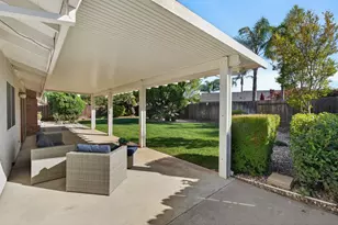 8724 Oconnell Ct, Elk Grove, CA 95624 - Photo 53