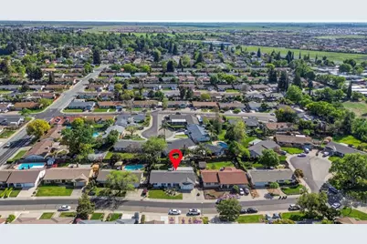 8724 Oconnell Court, Elk Grove, CA 95624 - Photo 59