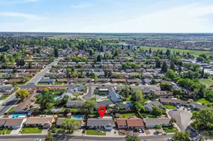 8724 Oconnell Ct, Elk Grove, CA 95624 - Photo 59