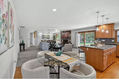 8724 Oconnell Court, Elk Grove, CA 95624 - Photo 21