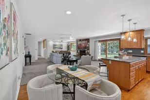 8724 Oconnell Ct, Elk Grove, CA 95624 - Photo 21