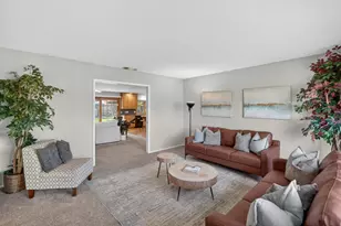 8724 Oconnell Ct, Elk Grove, CA 95624 - Photo 7