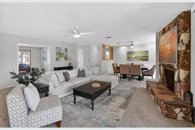 8724 Oconnell Court, Elk Grove, CA 95624 - Photo 17