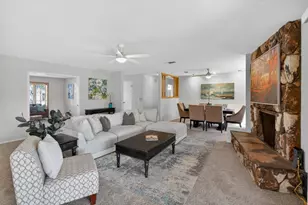 8724 Oconnell Ct, Elk Grove, CA 95624 - Photo 17