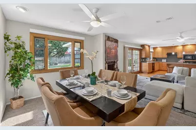 8724 Oconnell Court, Elk Grove, CA 95624 - Photo 9