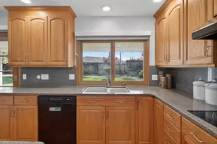 8724 Oconnell Ct, Elk Grove, CA 95624 - Photo 27