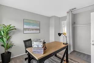 8724 Oconnell Ct, Elk Grove, CA 95624 - Photo 11