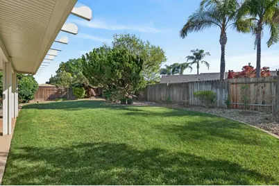 8724 Oconnell Court, Elk Grove, CA 95624 - Photo 47