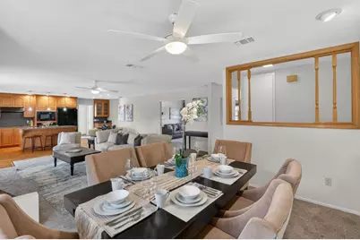 8724 Oconnell Court, Elk Grove, CA 95624 - Photo 15