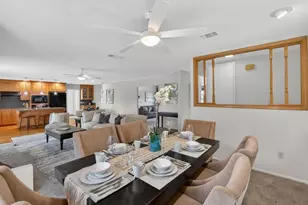 8724 Oconnell Ct, Elk Grove, CA 95624 - Photo 15