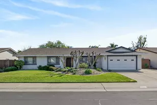 8724 Oconnell Ct, Elk Grove, CA 95624 - Photo 1