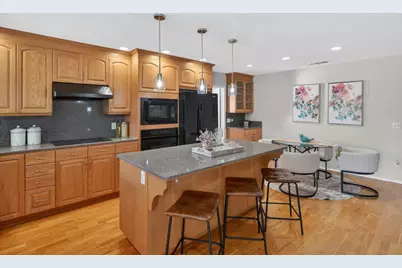 8724 Oconnell Court, Elk Grove, CA 95624 - Photo 23