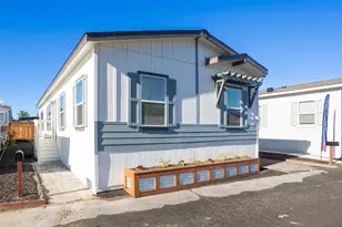 Blanca Ln, Watsonville, CA 95076 - Photo 1