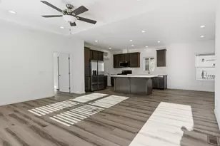 Blanca Ln, Watsonville, CA 95076 - Photo 13