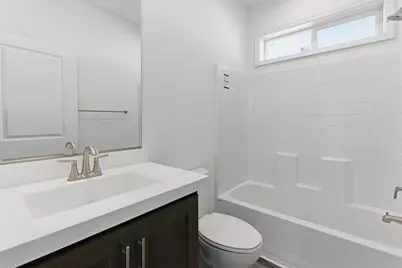 Blanca Lane #32, Watsonville, CA 95076 - Photo 21