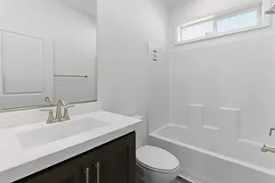 Blanca Ln, Watsonville, CA 95076 - Photo 21